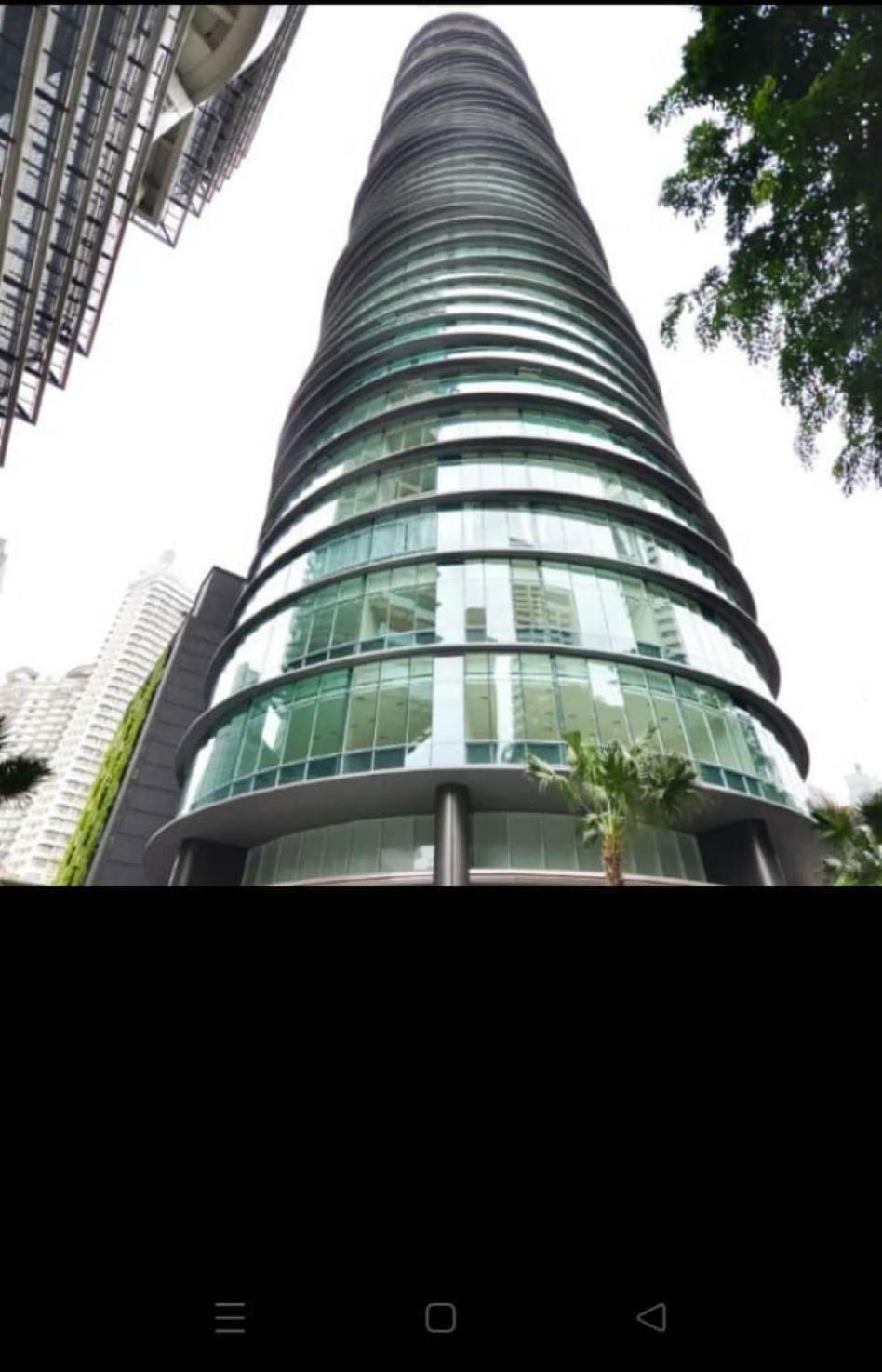 Vortex Klcc By Hibernate Apartment